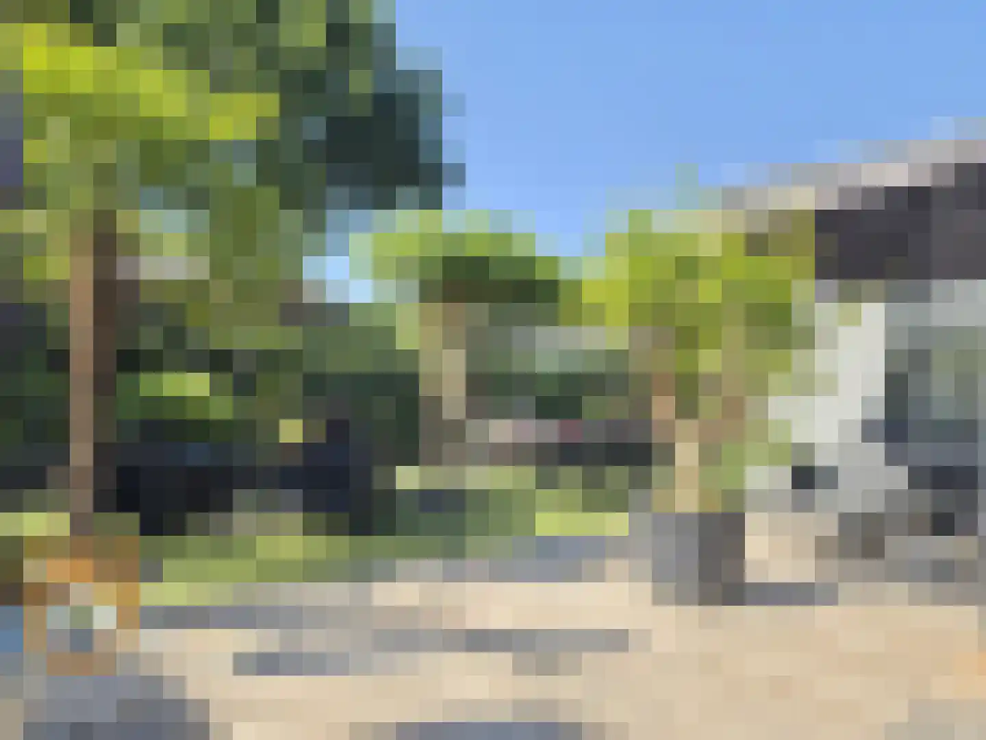Kanaaldijk 3 Neer thumbnail 34