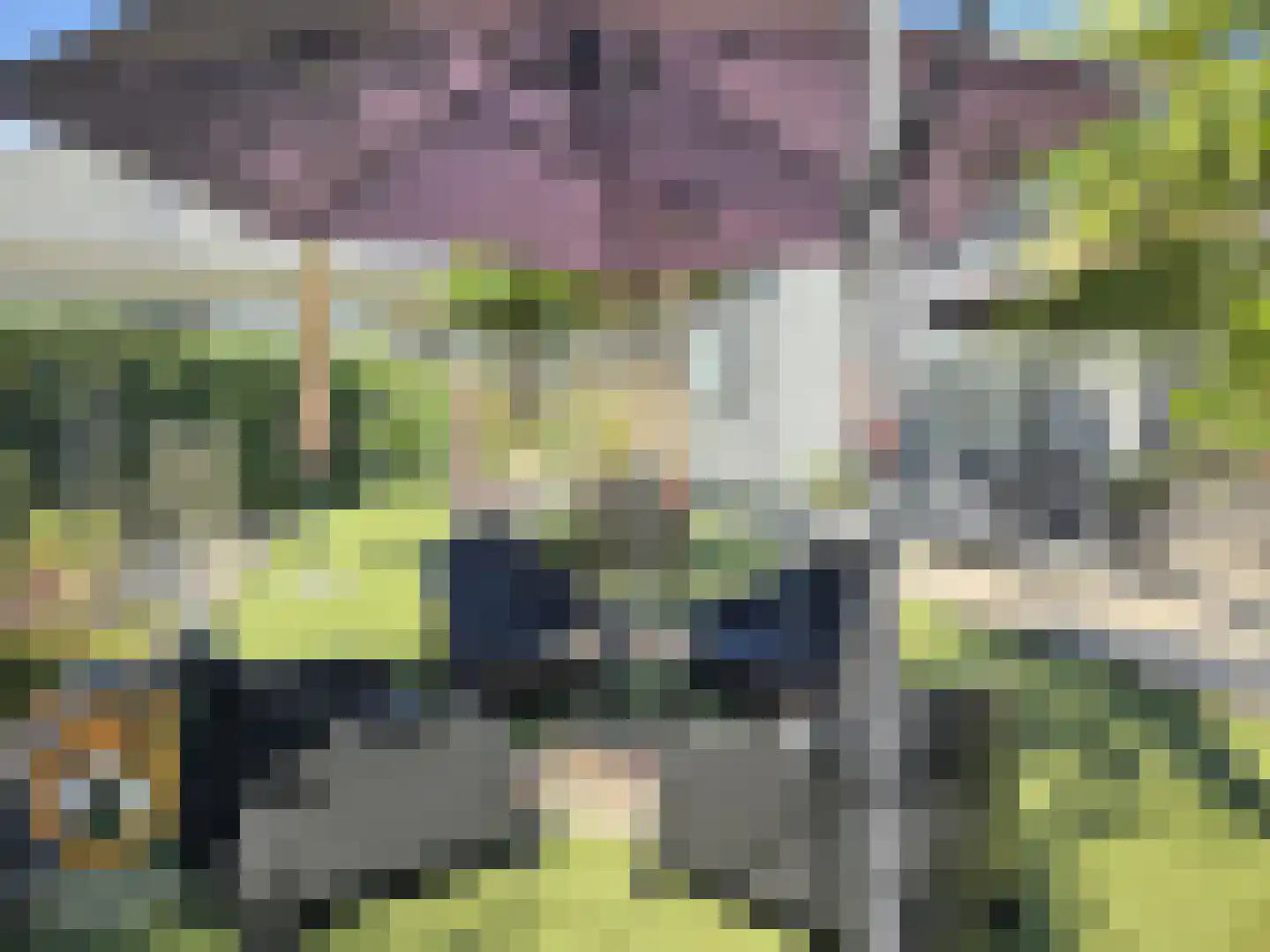 Kanaaldijk 3 Neer thumbnail 35