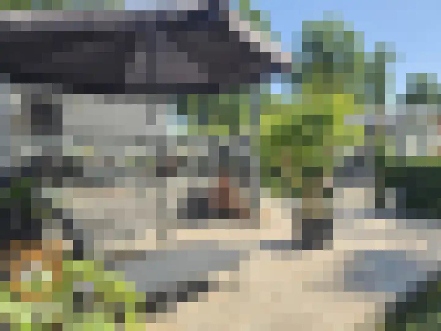 Kanaaldijk 3 Neer thumbnail 39