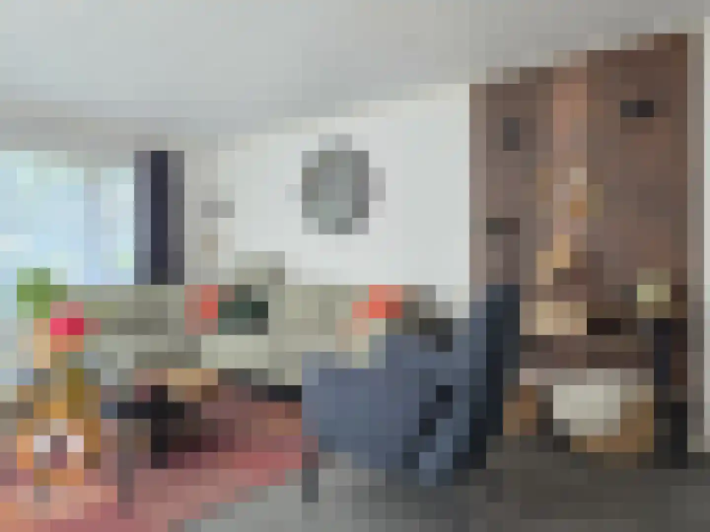 Kanaaldijk 3 Neer thumbnail 4