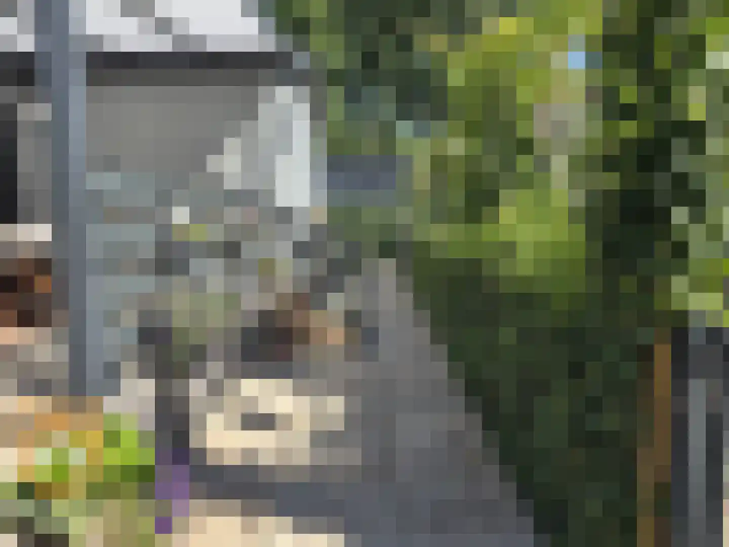 Kanaaldijk 3 Neer thumbnail 40