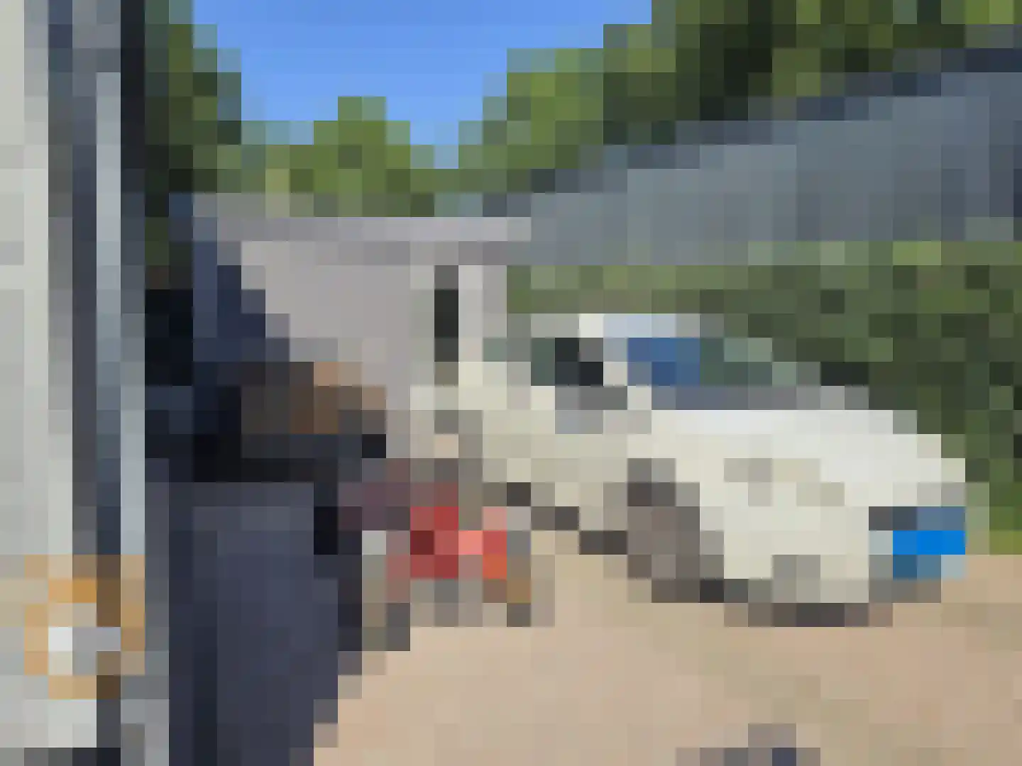Kanaaldijk 3 Neer thumbnail 44