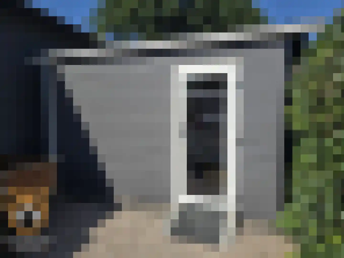 Kanaaldijk 3 Neer thumbnail 45