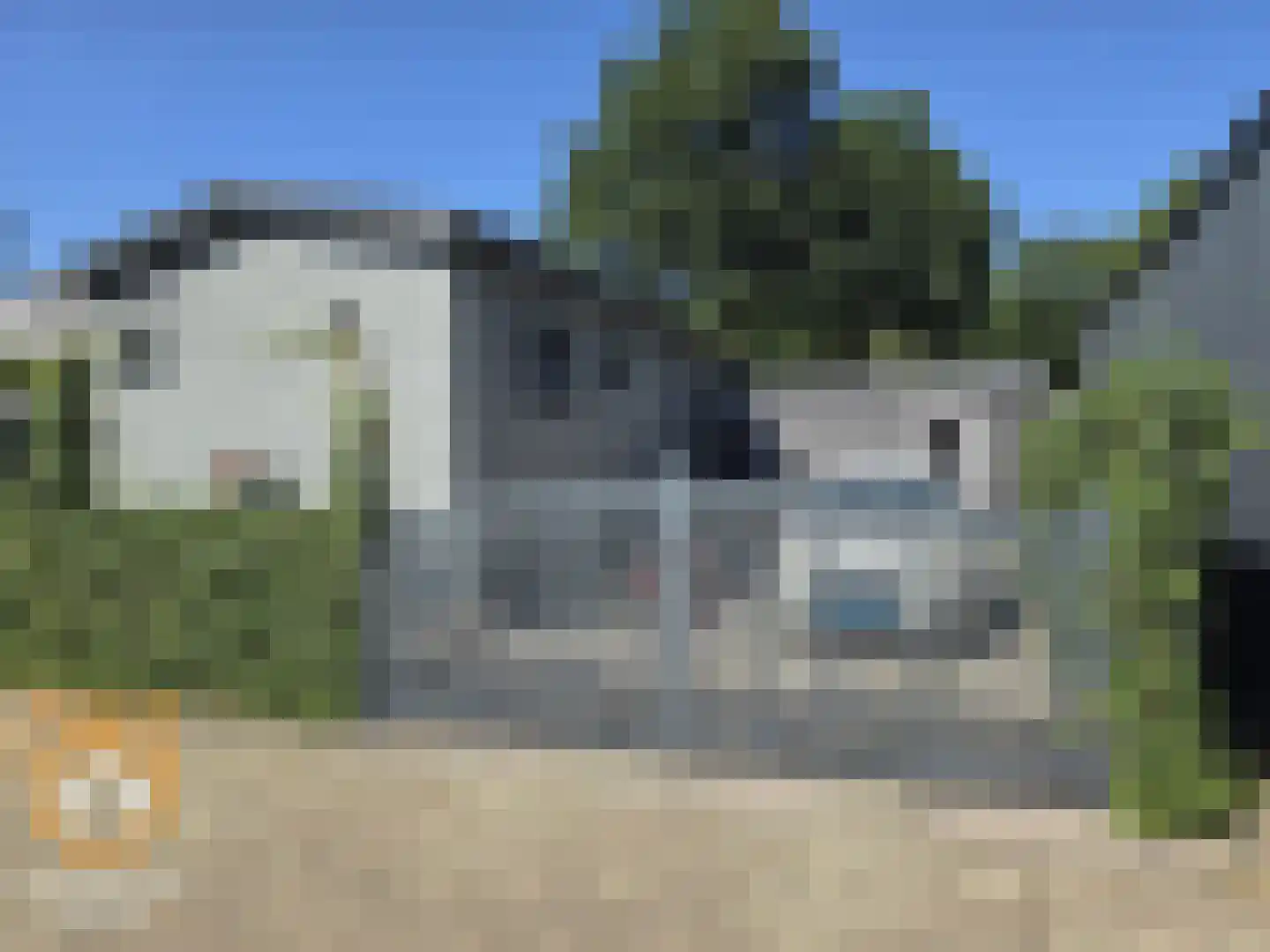 Kanaaldijk 3 Neer thumbnail 46