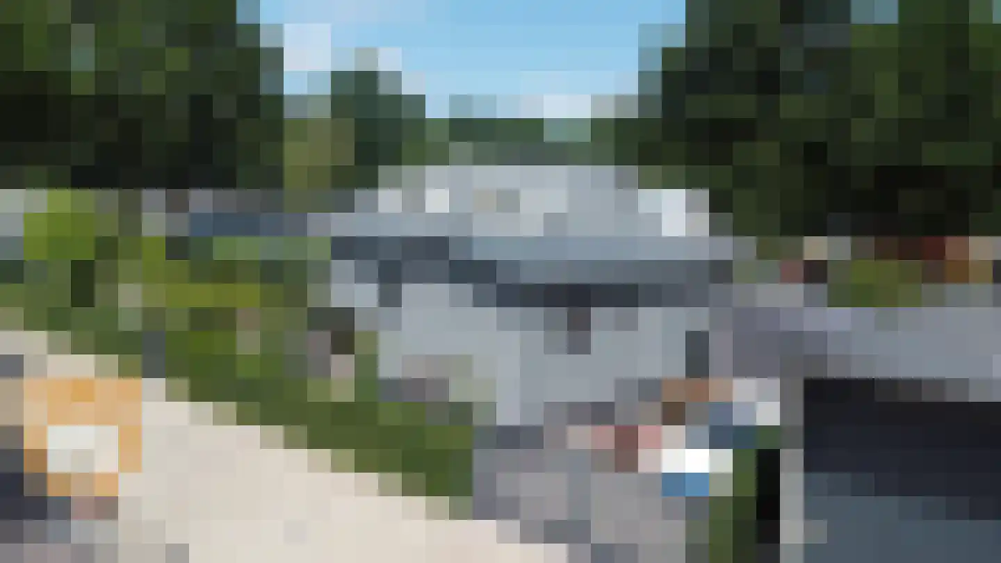 Kanaaldijk 3 Neer thumbnail 49