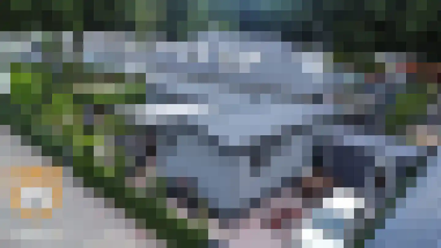 Kanaaldijk 3 Neer thumbnail 50