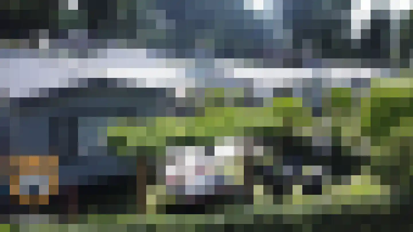 Kanaaldijk 3 Neer thumbnail 53