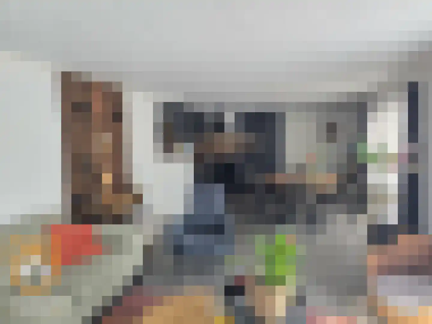 Kanaaldijk 3 Neer thumbnail 6