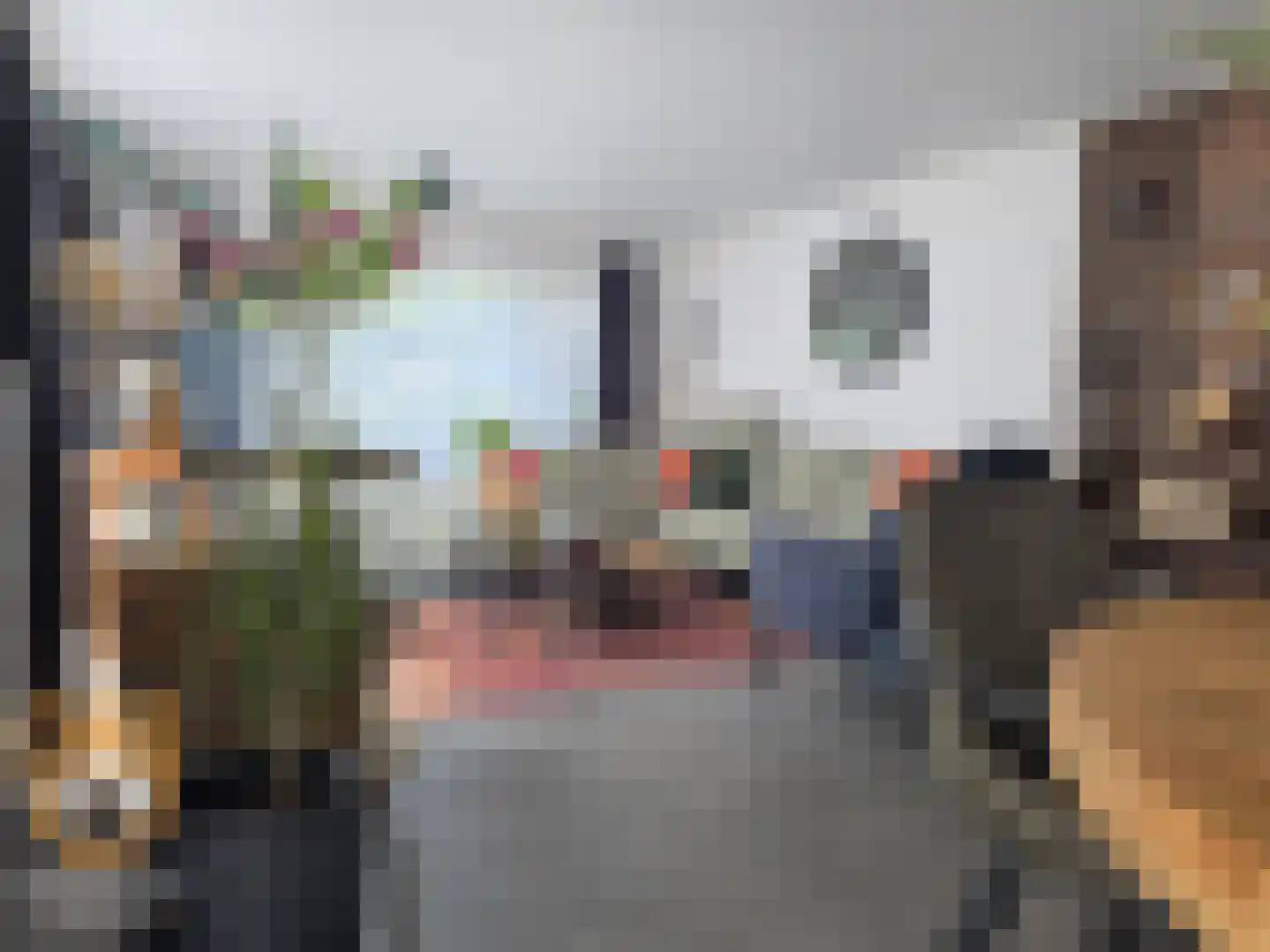 Kanaaldijk 3 Neer thumbnail 7