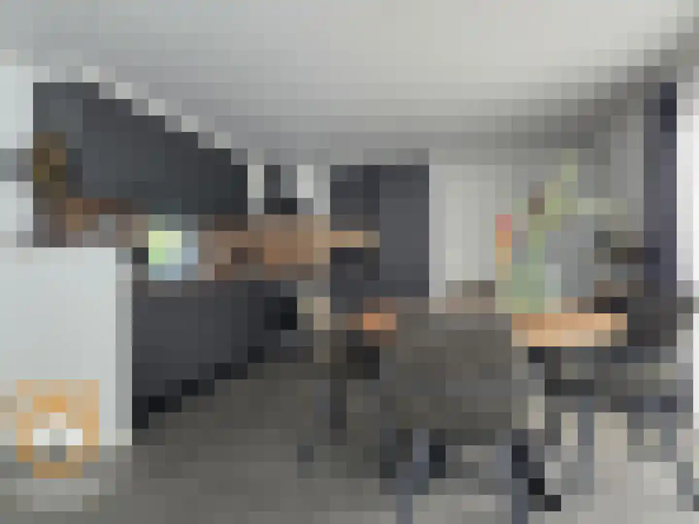 Kanaaldijk 3 Neer thumbnail 9