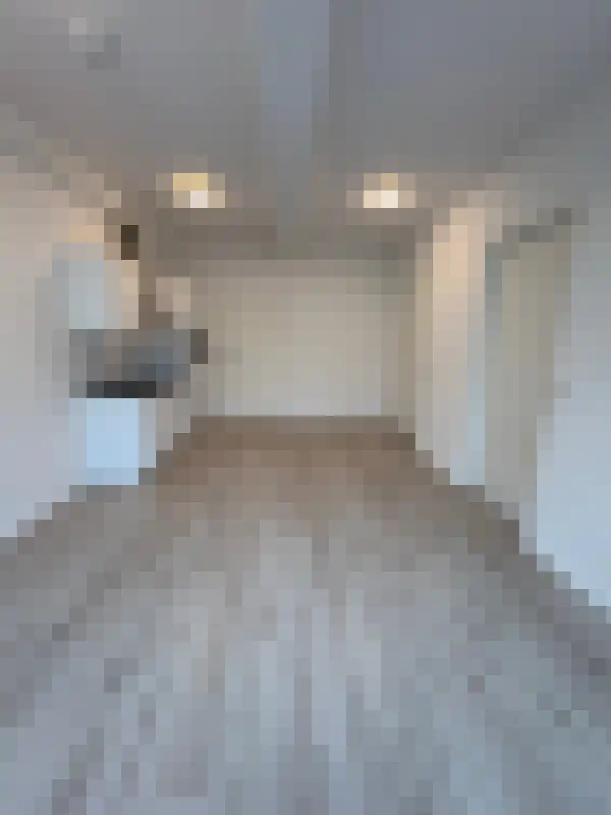 Kanaaldijk 30 3 Heerde thumbnail 4
