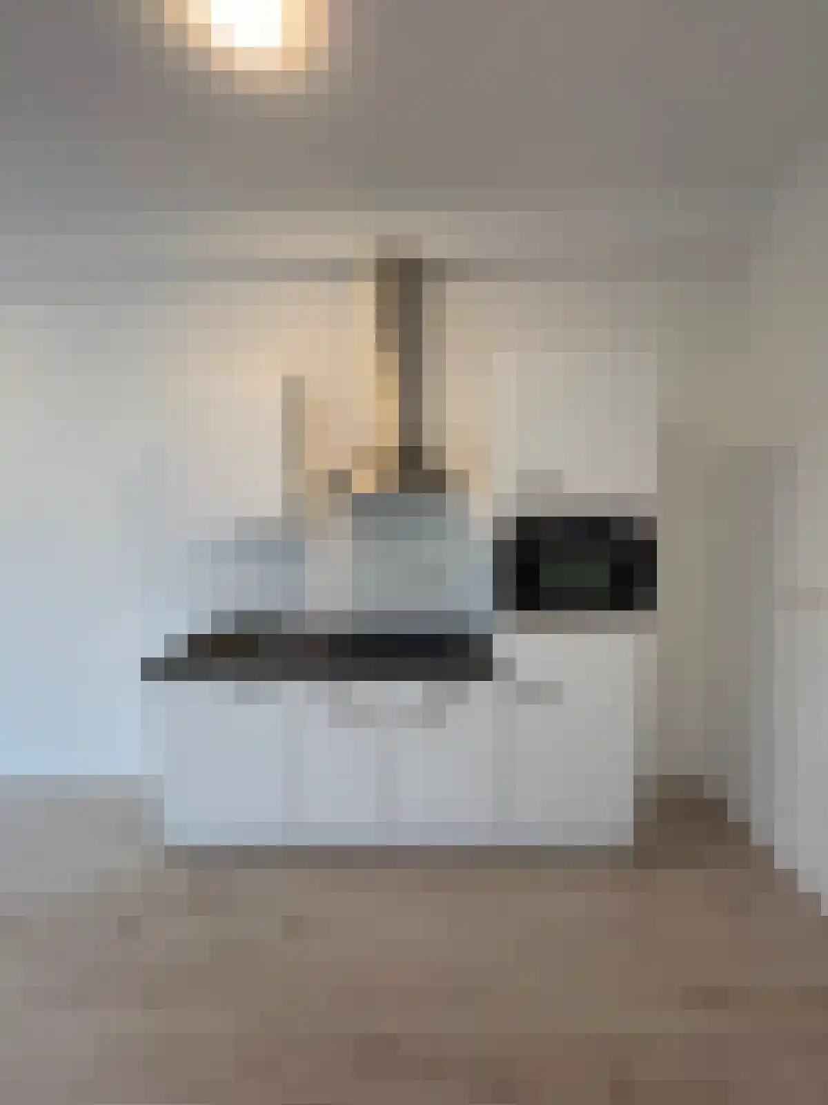 Kanaaldijk 30 3 Heerde thumbnail 5