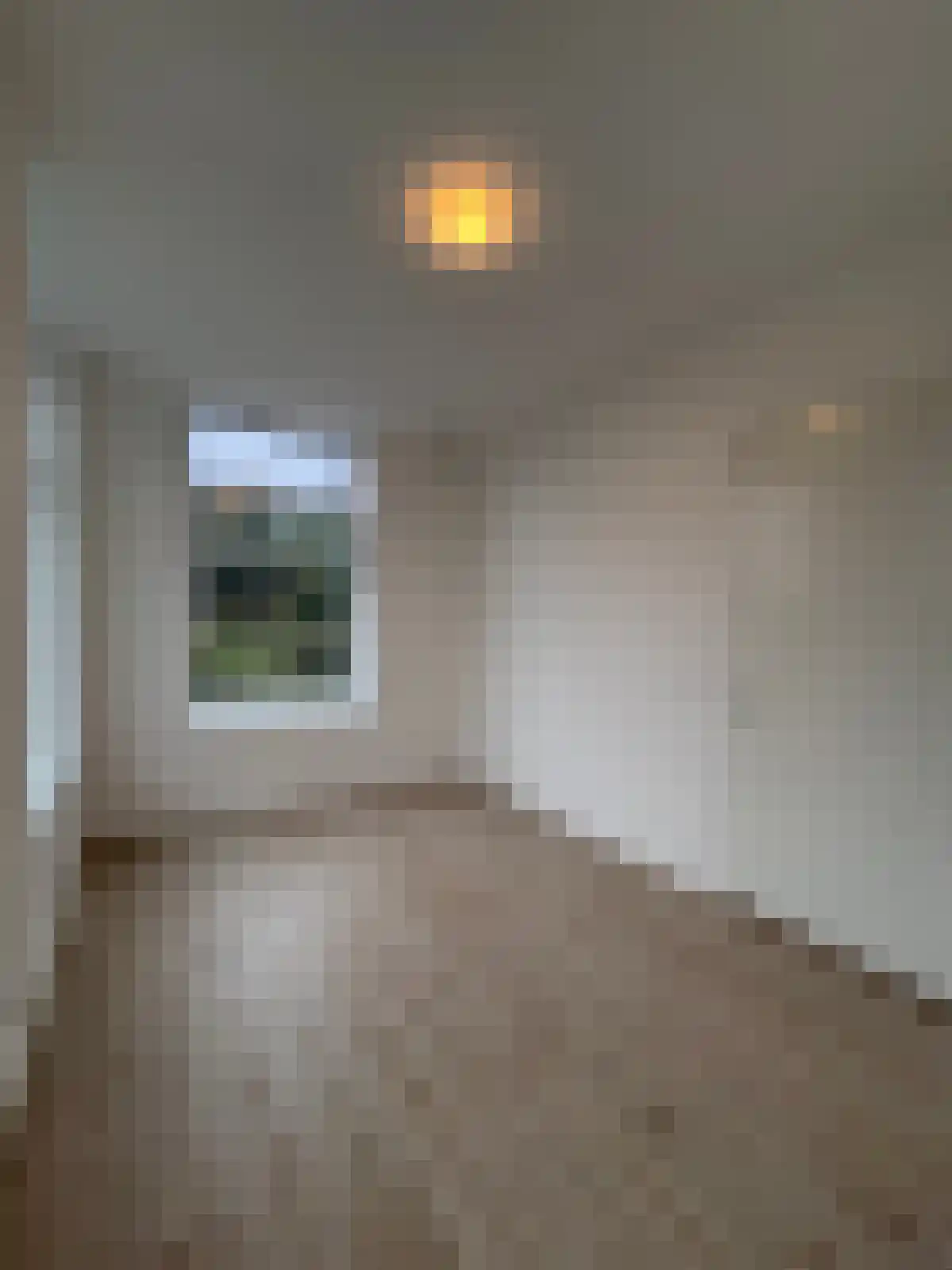Kanaaldijk 30 3 Heerde thumbnail 6