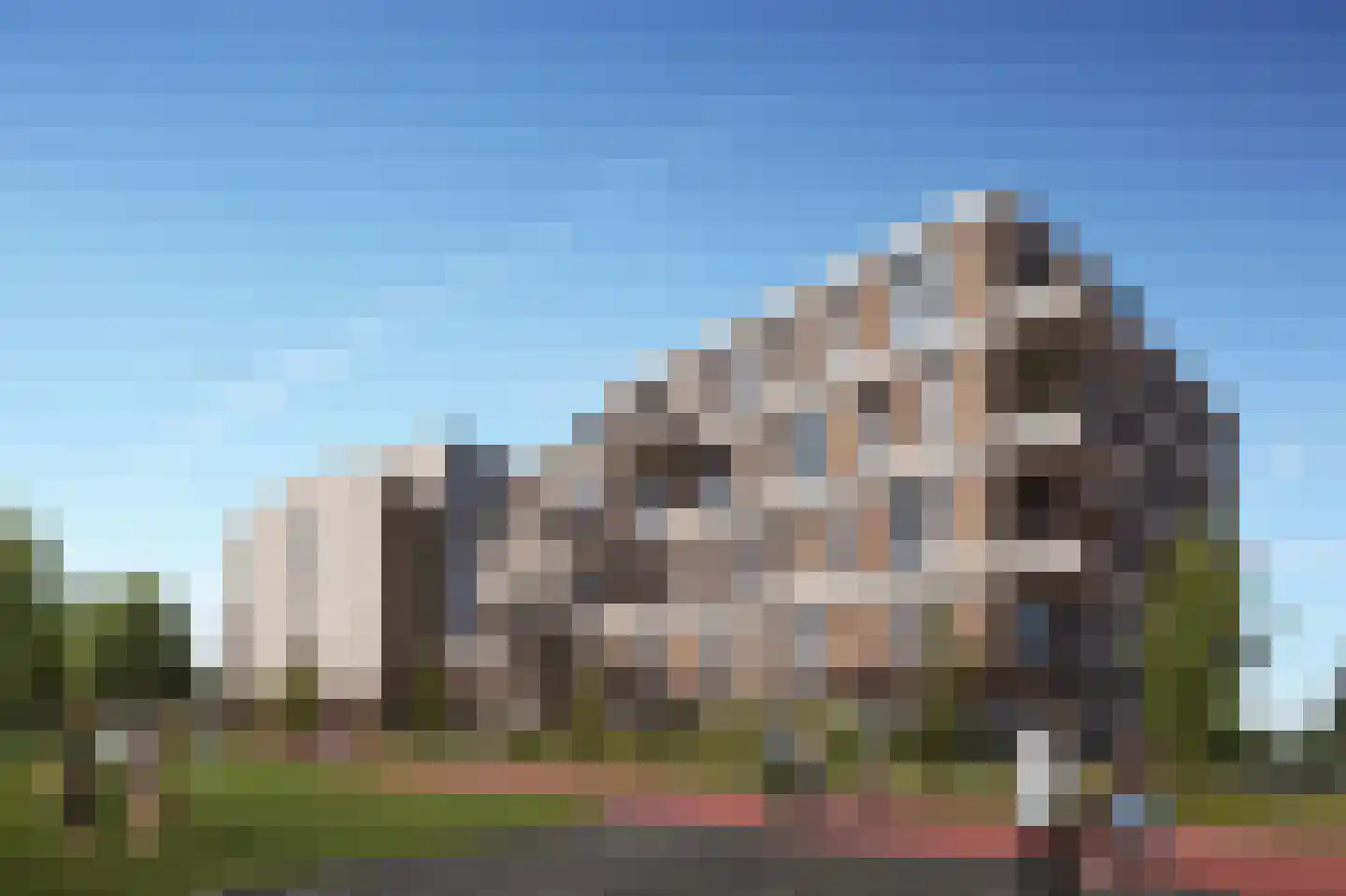 Kanaaldijk 303 Alkmaar thumbnail 4