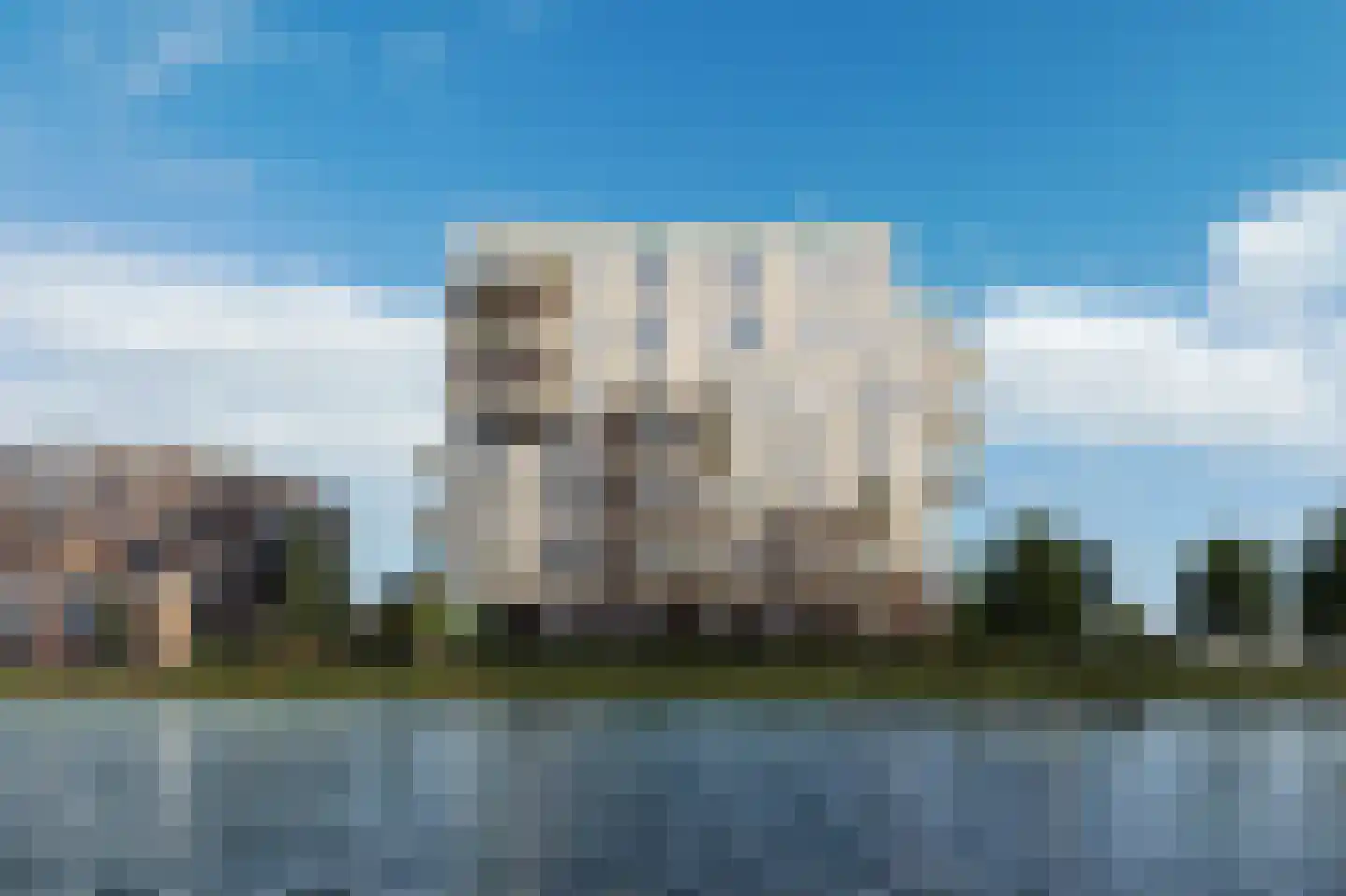 Kanaaldijk 309 Alkmaar thumbnail 5