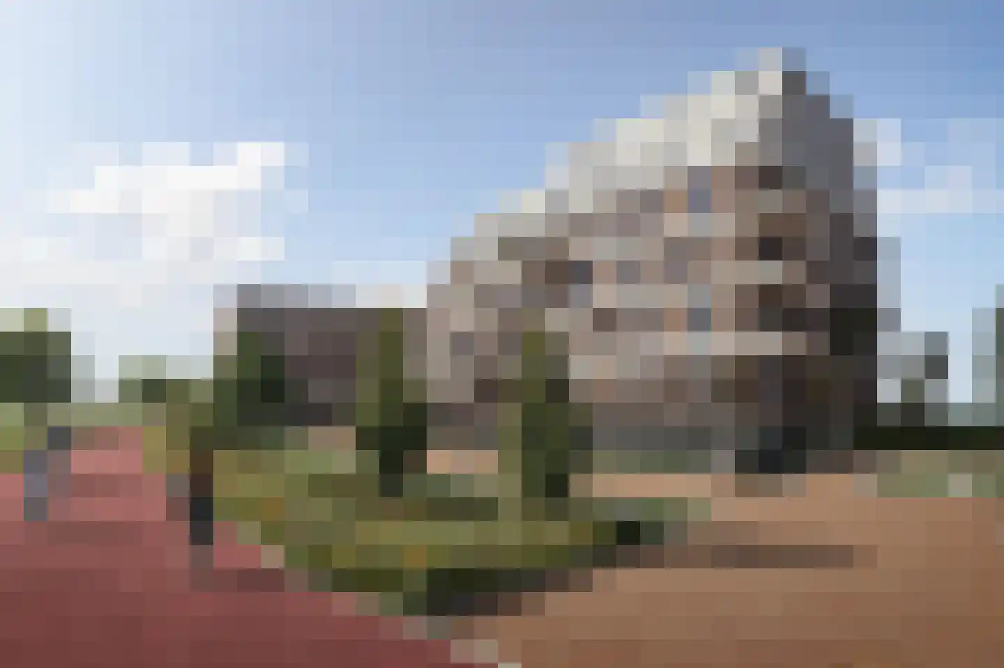 Kanaaldijk 309 Alkmaar thumbnail 8