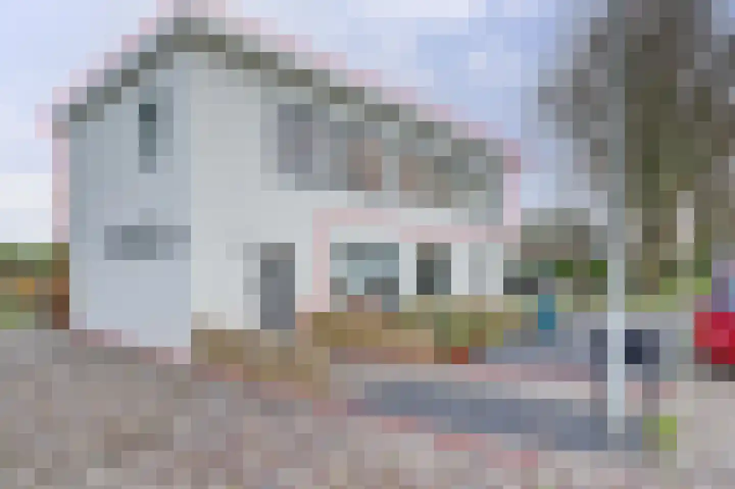 Kanaaldijk 31 G Watergang