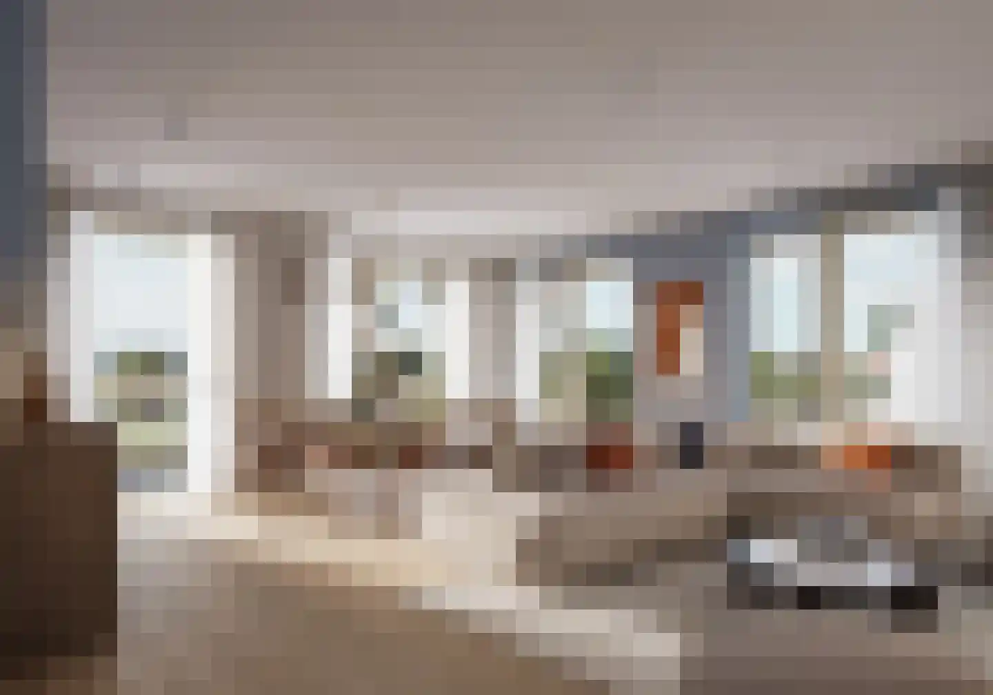 Kanaaldijk 311 Alkmaar thumbnail 12