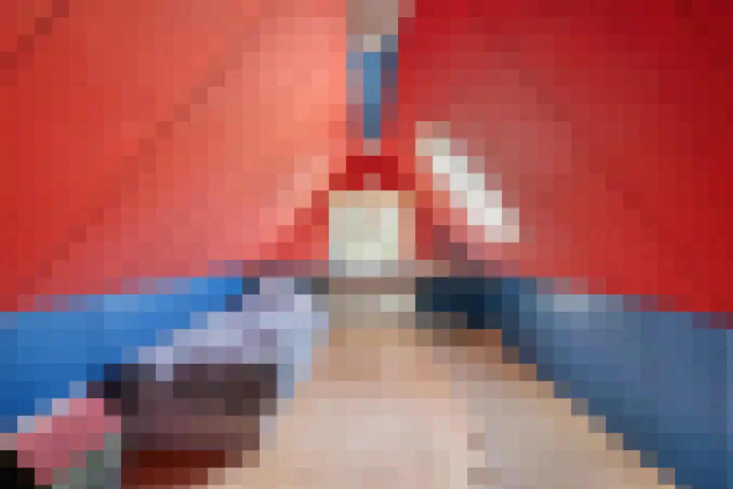 Kanaaldijk 54 Wijdewormer thumbnail 21
