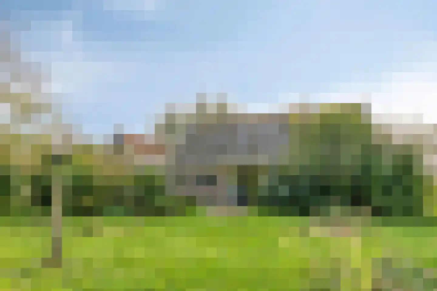 Kanaaldijk 54 Wijdewormer thumbnail 25
