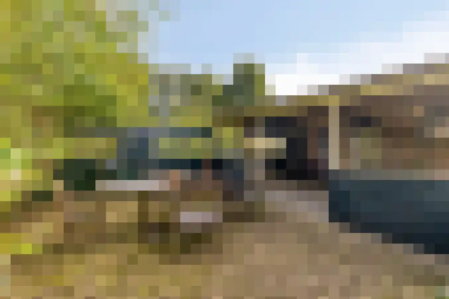 Kanaaldijk 54 Wijdewormer thumbnail 27