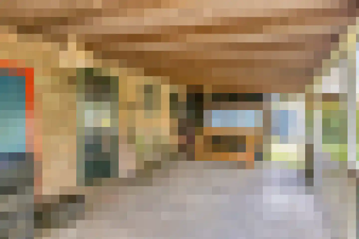 Kanaaldijk 54 Wijdewormer thumbnail 28