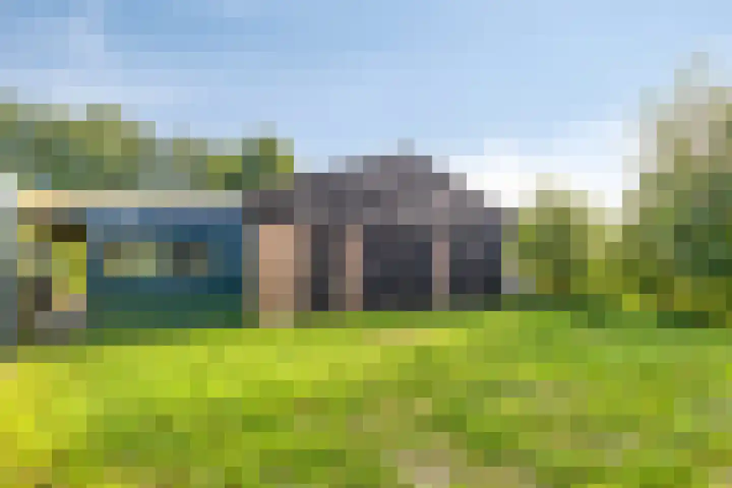 Kanaaldijk 54 Wijdewormer thumbnail 29