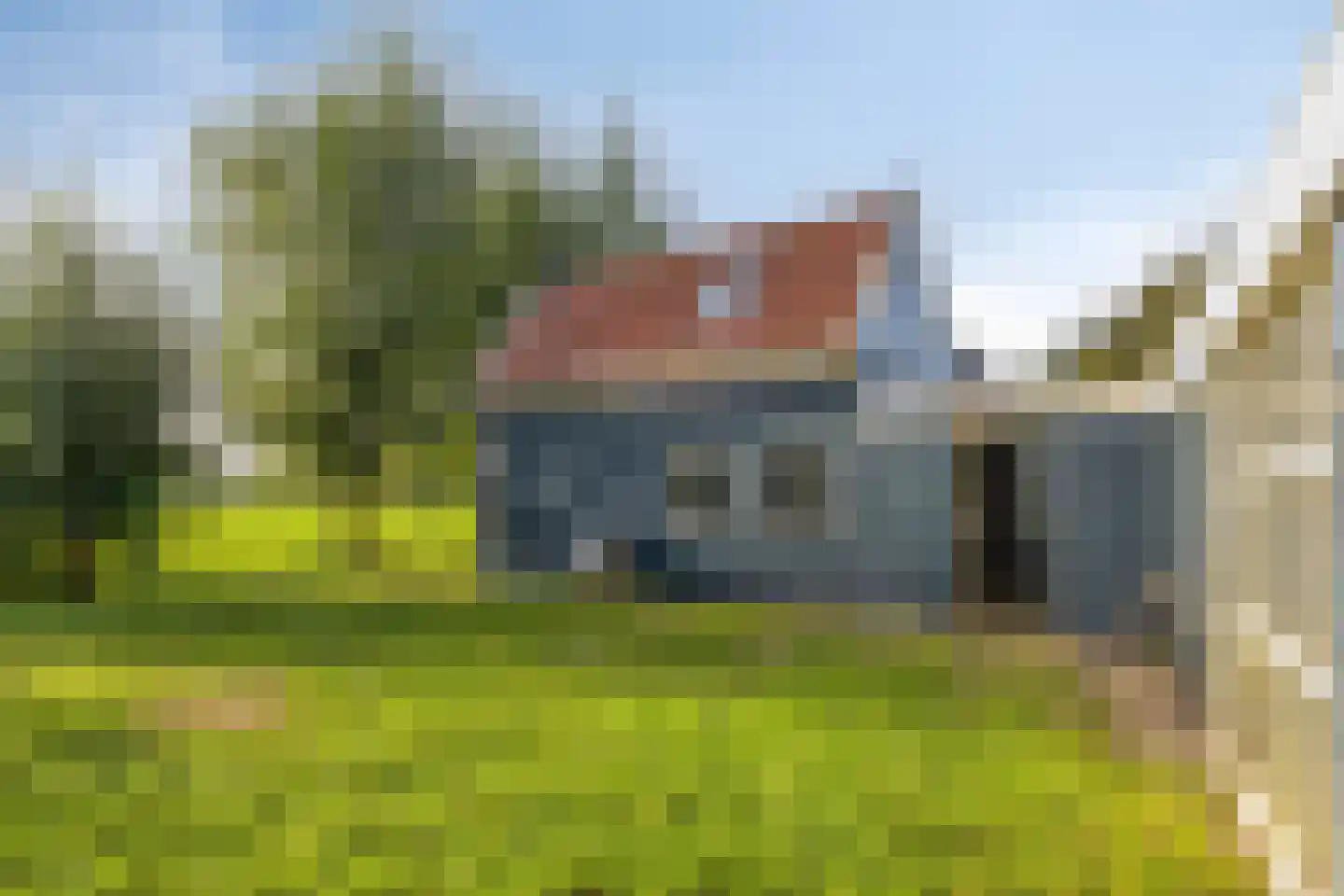 Kanaaldijk 54 Wijdewormer thumbnail 30