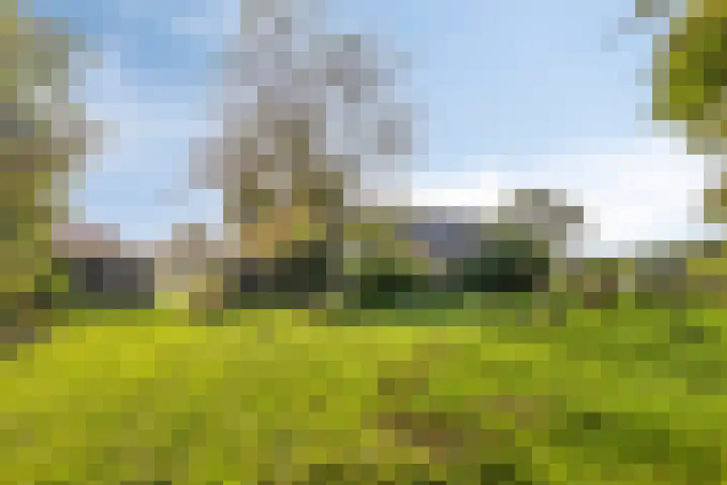 Kanaaldijk 54 Wijdewormer thumbnail 32