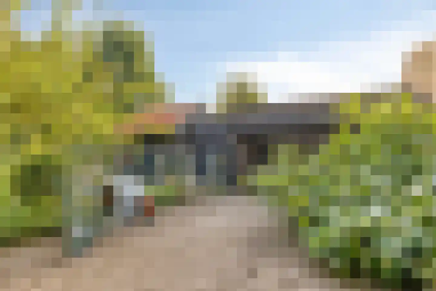 Kanaaldijk 54 Wijdewormer thumbnail 34