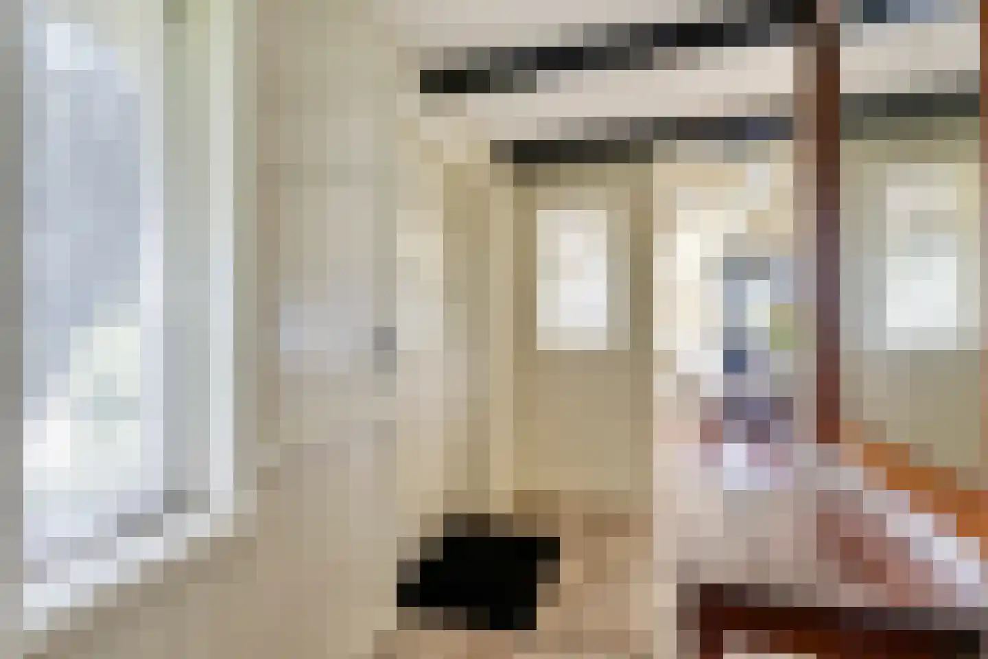 Kanaaldijk 54 Wijdewormer thumbnail 4