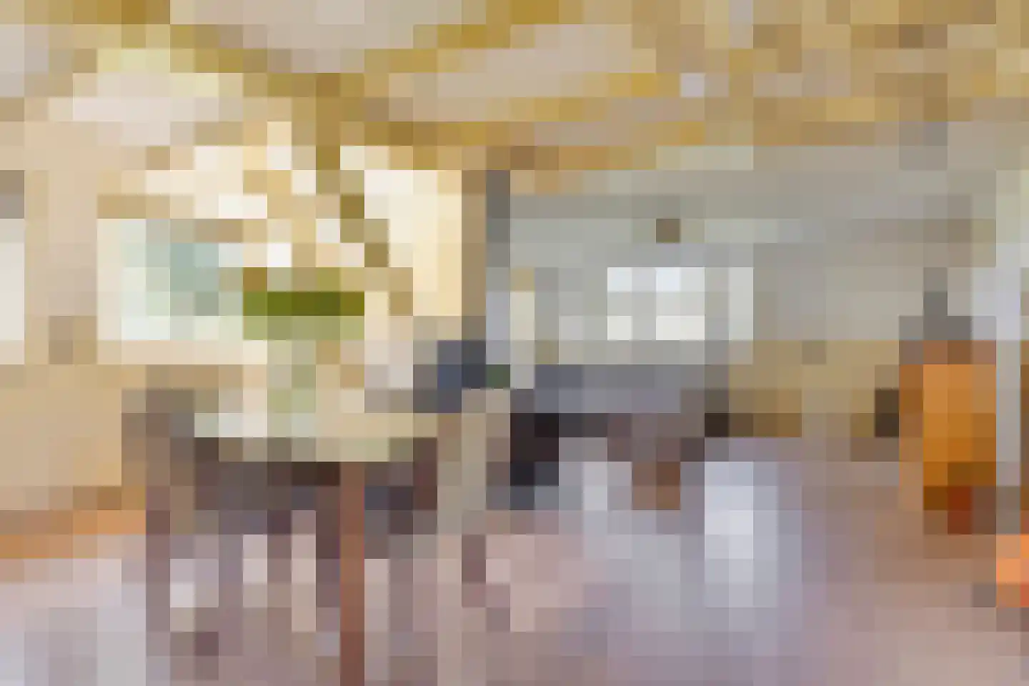 Kanaaldijk 54 Wijdewormer thumbnail 5
