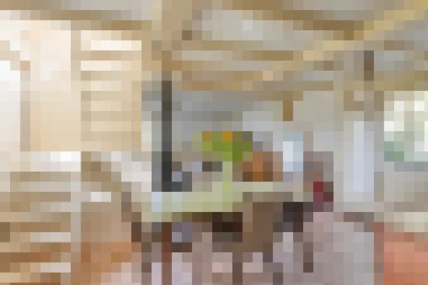 Kanaaldijk 54 Wijdewormer thumbnail 8