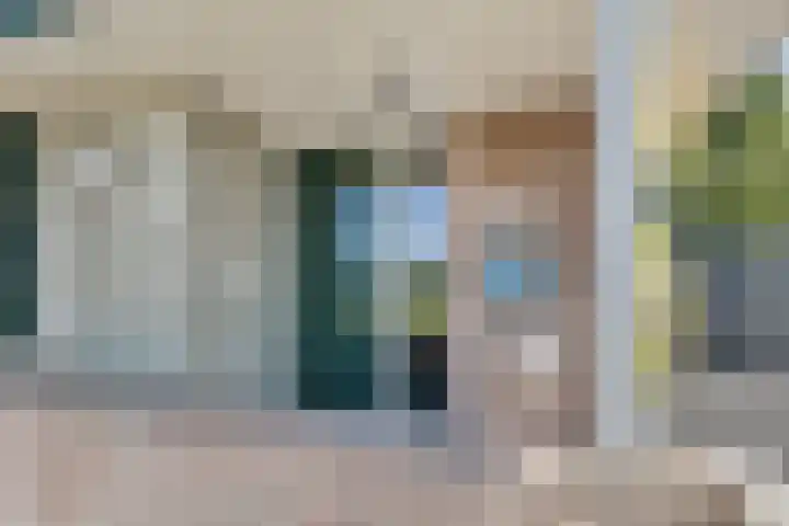 Kanaaldijk 58 Koedijk thumbnail 11