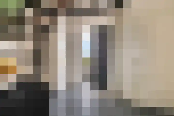 Kanaaldijk 58 Koedijk thumbnail 12
