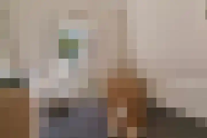 Kanaaldijk 58 Koedijk thumbnail 30