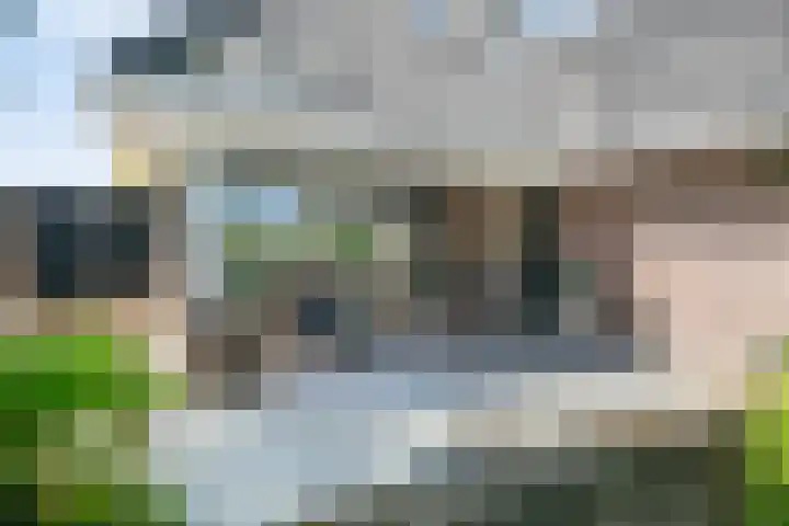 Kanaaldijk 58 Koedijk thumbnail 40