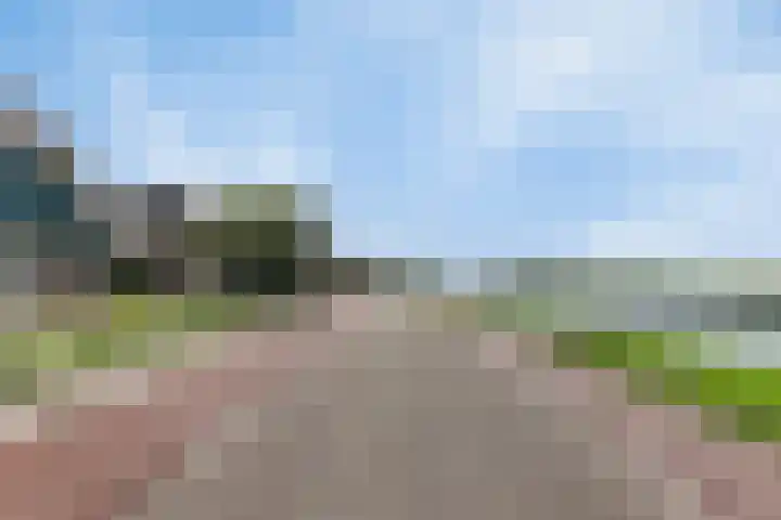 Kanaaldijk 58 Koedijk thumbnail 44