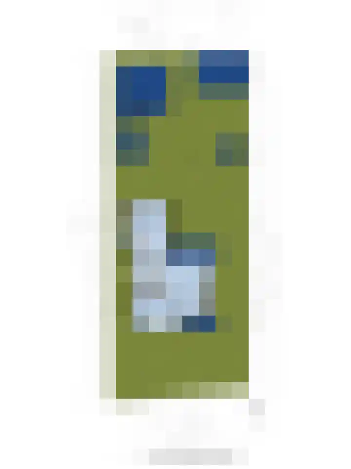 Kanaaldijk 58 Koedijk thumbnail 61