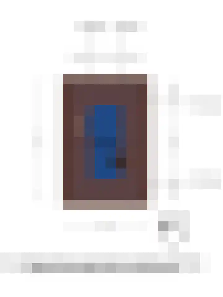 Kanaaldijk 58 Koedijk thumbnail 64