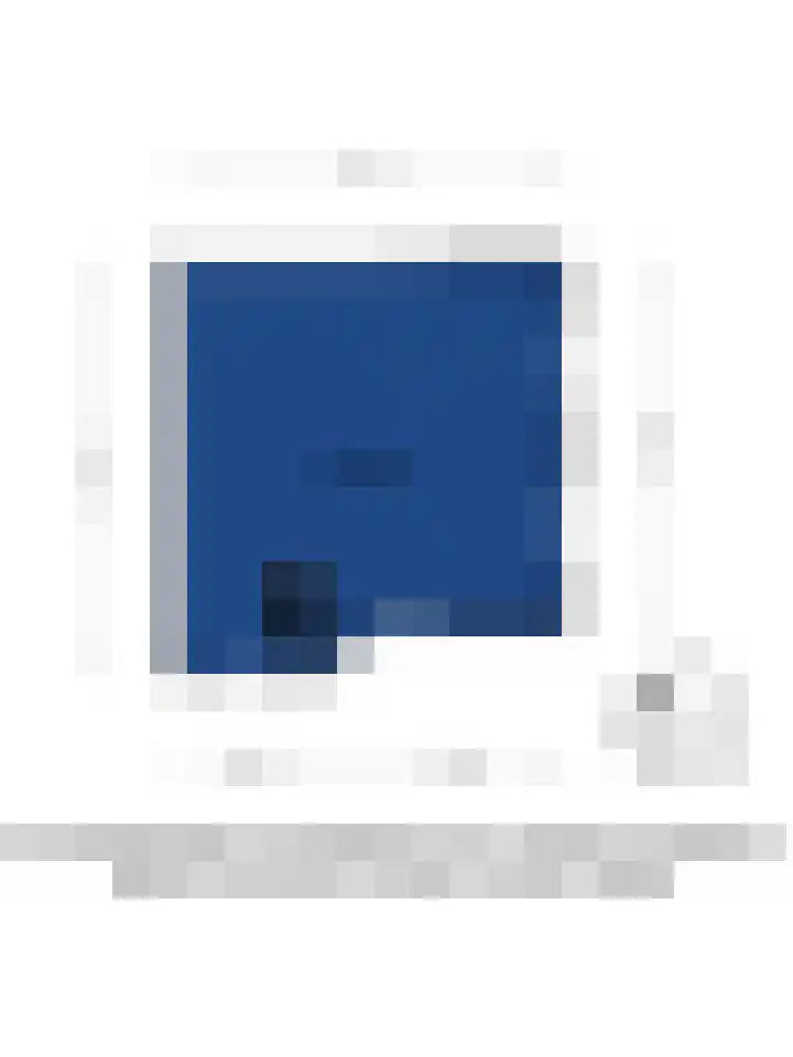Kanaaldijk 58 Koedijk thumbnail 65