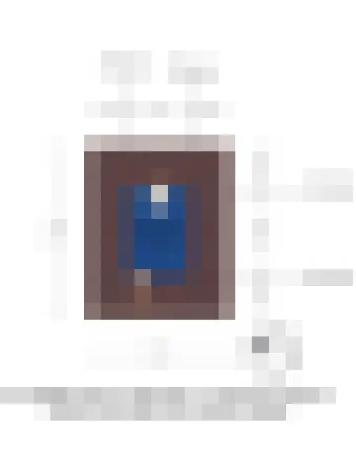 Kanaaldijk 58 Koedijk thumbnail 66