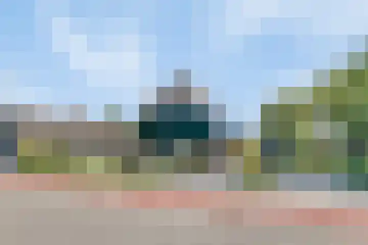 Kanaaldijk 58 Koedijk thumbnail 70