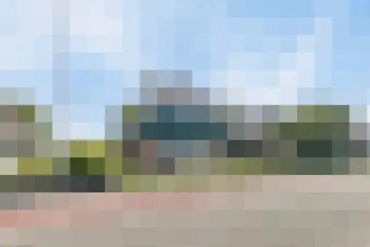 Kanaaldijk 58 Koedijk thumbnail 8