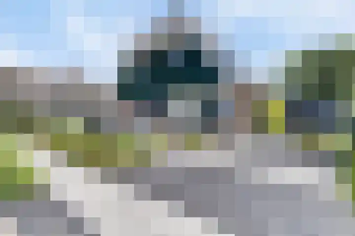 Kanaaldijk 58 Koedijk thumbnail 9