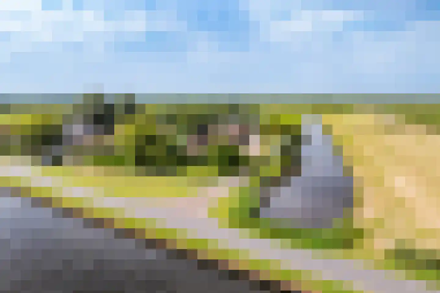 Kanaaldijk 6 Landsmeer