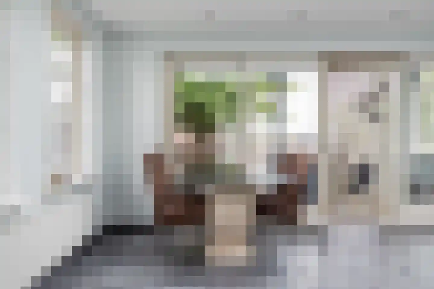 Kanaaldijk 6 Landsmeer thumbnail 10