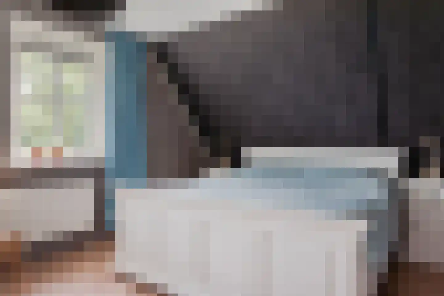 Kanaaldijk 6 Landsmeer thumbnail 11