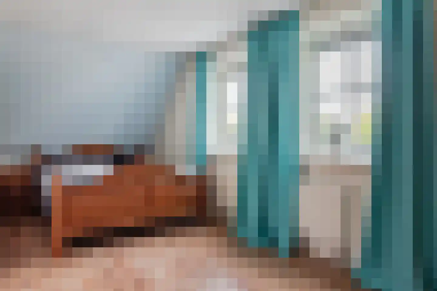 Kanaaldijk 6 Landsmeer thumbnail 12