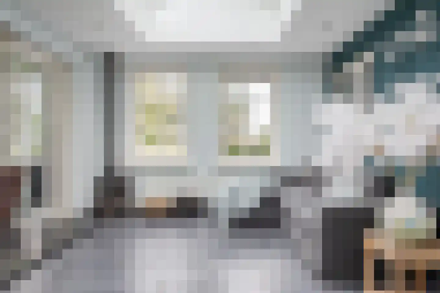 Kanaaldijk 6 Landsmeer thumbnail 13